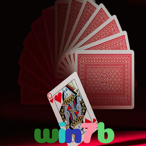  win7b