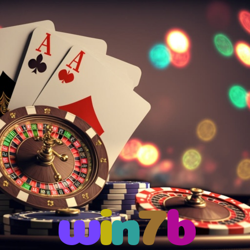  win7b